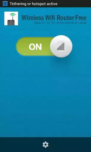 Play Mobile WiFi Router as an online game Mobile WiFi Router with UptoPlay