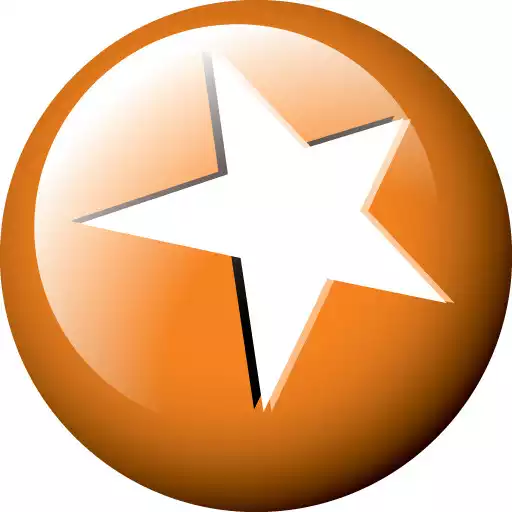 Free play online Mobile Workforce APK Free play online Mobile Workforce APK