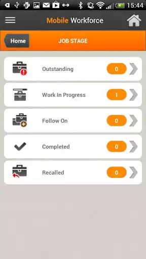 Play Mobile Workforce