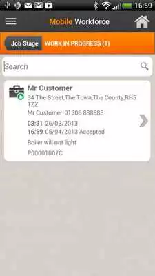 Play Mobile Workforce