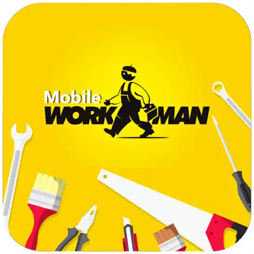 Free play online Mobile Workman APK