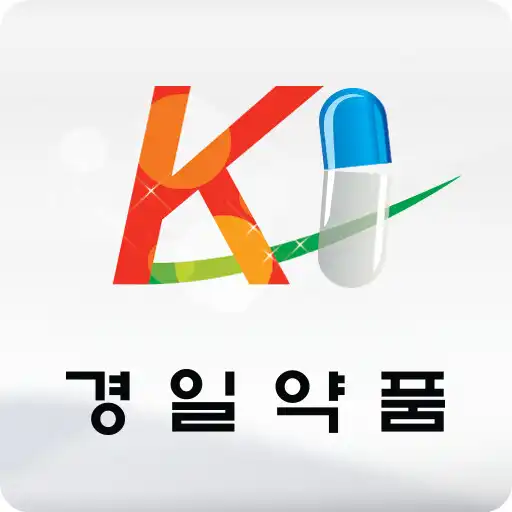 Play 베어팜 Mobile WOS APK