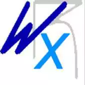 Free play online MobileWRX APK