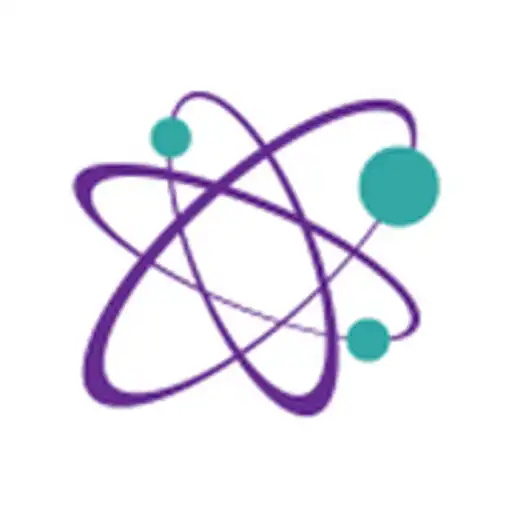Play MobileX for Sage CRM APK