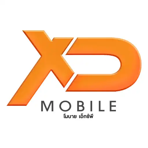 Play Mobile XP APK