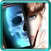 Free play online Mobile X-Ray Joke APK Free play online Mobile X-Ray Joke APK