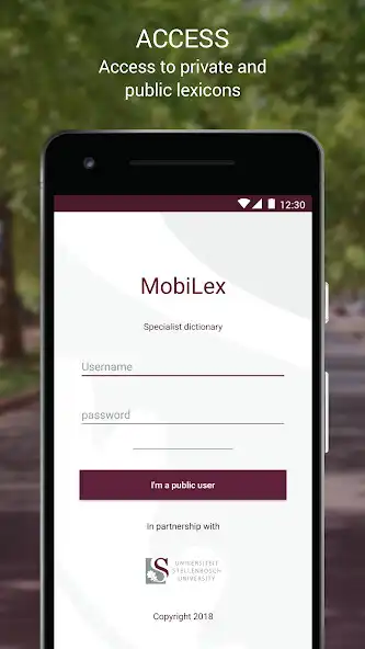 Play Mobile-X  and enjoy Mobile-X with UptoPlay