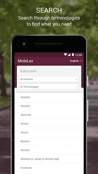 Play Mobile-X as an online game Mobile-X with UptoPlay