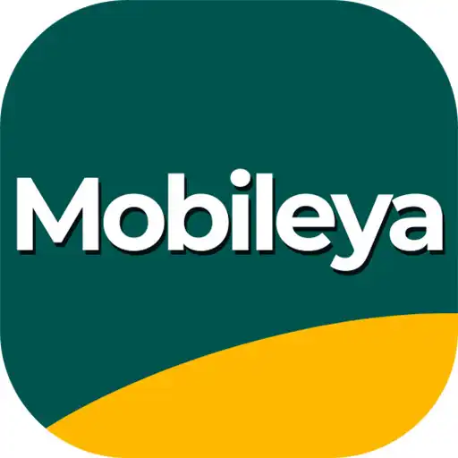 Play Mobileya APK