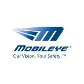 Free play online Mobileye APK Free play online Mobileye APK