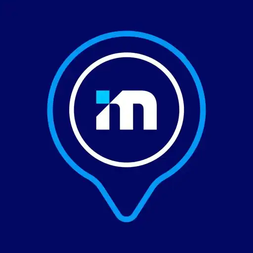 Play Mobileye MyConnect APK