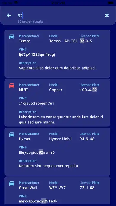 Play Mobileye MyConnect as an online game Mobileye MyConnect with UptoPlay