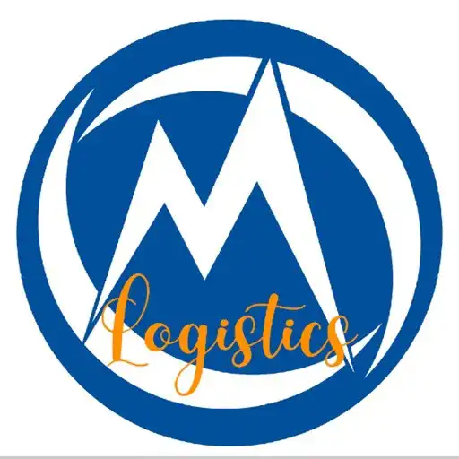 Play Mobile Zeus - Logistics APK