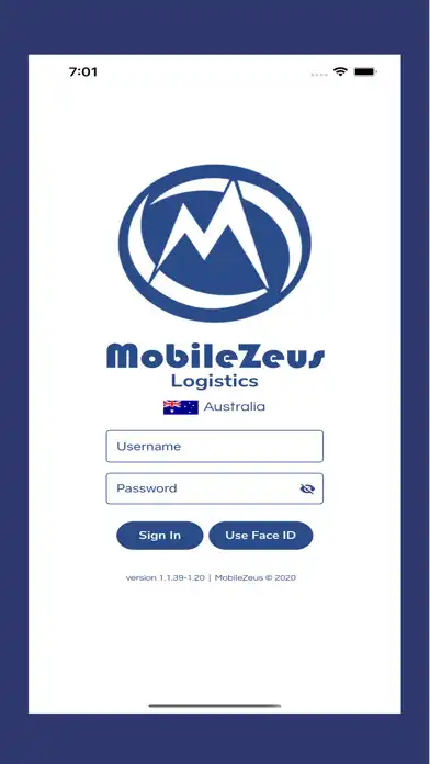 Play Mobile Zeus - Logistics and enjoy Mobile Zeus - Logistics with UptoPlay Play Mobile Zeus - Logistics and enjoy Mobile Zeus - Logistics with UptoPlay