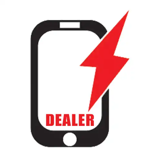 Play Mobile Zone - Dealer App APK Play Mobile Zone - Dealer App APK