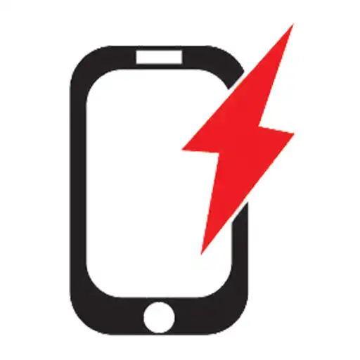 Play Mobile Zone - Palanpur APK Play Mobile Zone - Palanpur APK