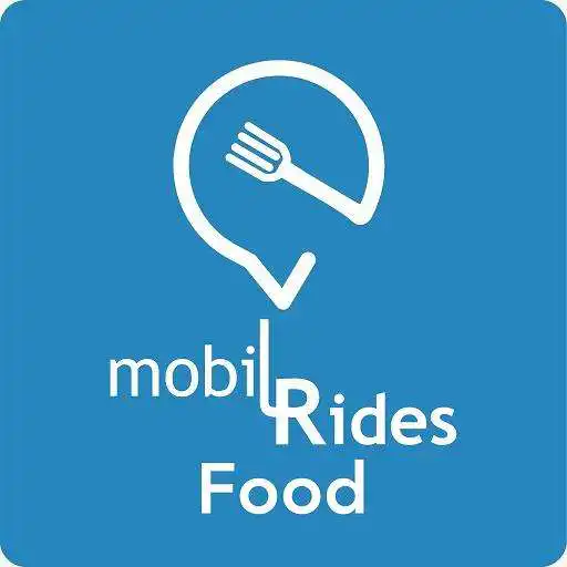 Run free android online Mobil Foods - Pide a domicilio APK Run free android online Mobil Foods - Pide a domicilio APK