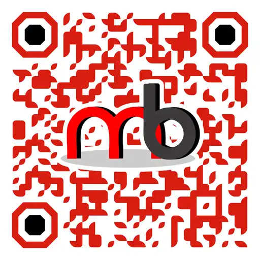 Play Mobilfunk Behnen APK