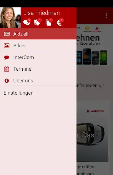 Play Mobilfunk Behnen as an online game online Mobilfunk Behnen with UptoPlay Play Mobilfunk Behnen as an online game Mobilfunk Behnen with UptoPlay