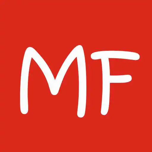 Play Mobil Fuvar APK