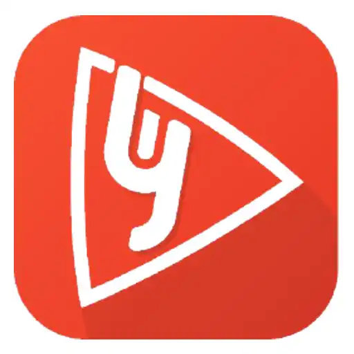Play Mobil Garson Pro APK Play Mobil Garson Pro APK