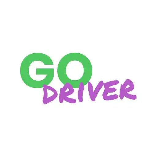 Play MobilGO Driver APK