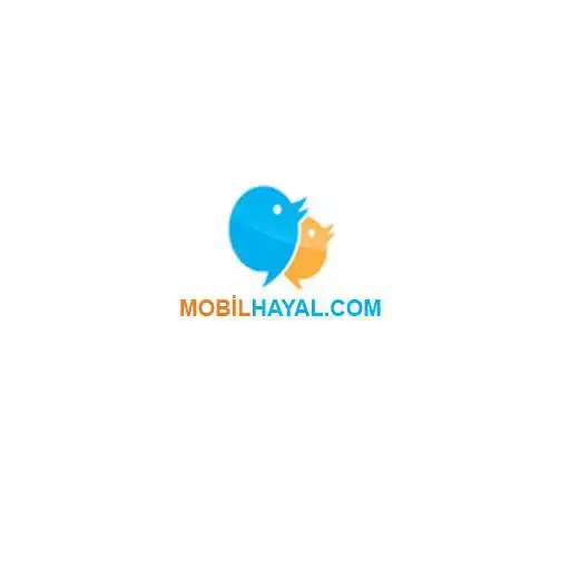 Play MobilHayal APK Play MobilHayal APK