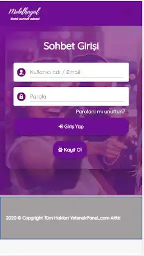 Play MobilHayal  and enjoy MobilHayal with UptoPlay