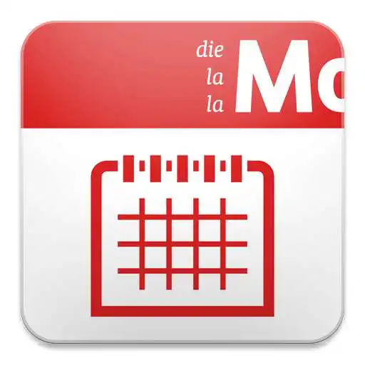 Free play online Mobiliar Leaders Meeting APK