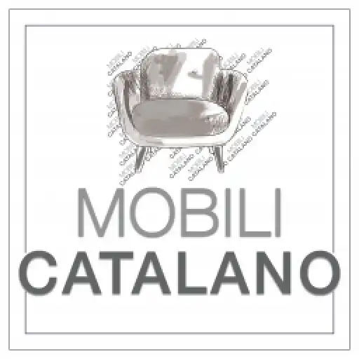 Play Mobili Catalano APK Play Mobili Catalano APK