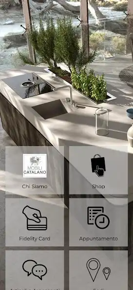 Play Mobili Catalano  and enjoy Mobili Catalano with UptoPlay