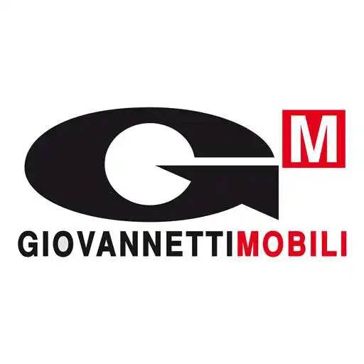 Play Mobili Giovannetti APK