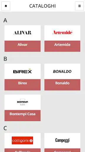 Play Mobili Giovannetti as an online game Mobili Giovannetti with UptoPlay