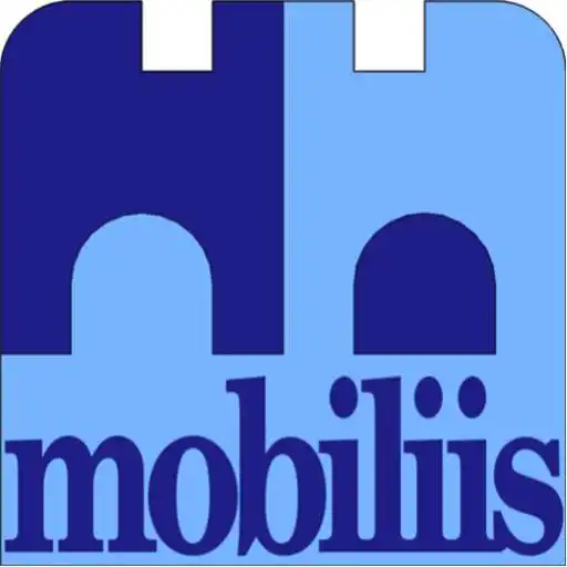 Play Mobiliis Client App APK