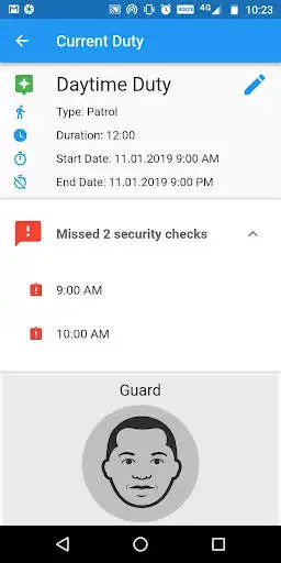Play Mobiliis Client App  and enjoy Mobiliis Client App with UptoPlay