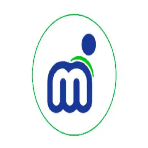 Play MobiLink as an online game MobiLink with UptoPlay