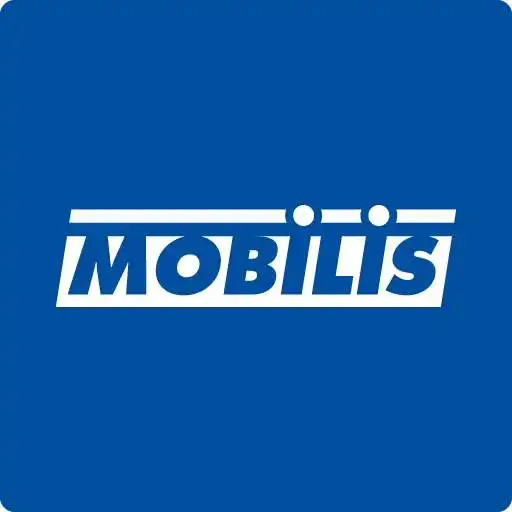 Play Mobilis Elite Catalog APK Play Mobilis Elite Catalog APK