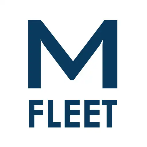 Play Mobilisis Fleet APK Play Mobilisis Fleet APK