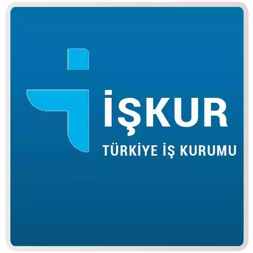 Free play online mobil.iskur.esube APK Free play online mobil.iskur.esube APK