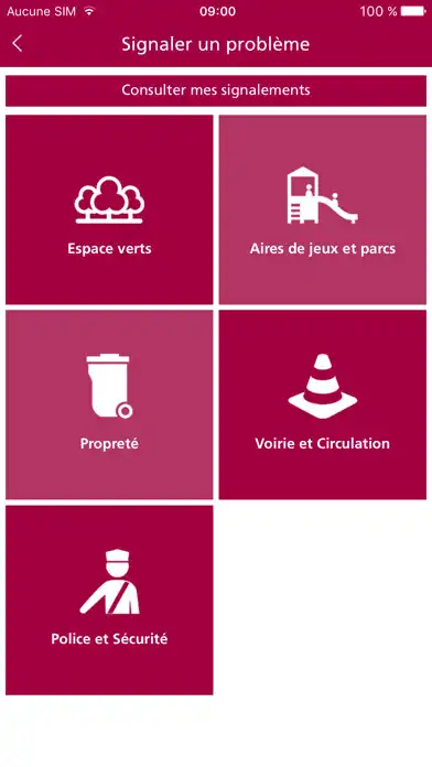 Play MobiliSÉ Saint-Étienne as an online game MobiliSÉ Saint-Étienne with UptoPlay