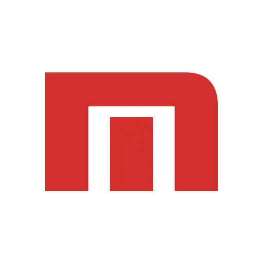 Play Mobilissimo APK Play Mobilissimo APK