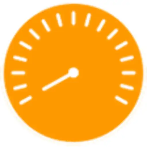 Play Mobilistoo Driver APK Play Mobilistoo Driver APK