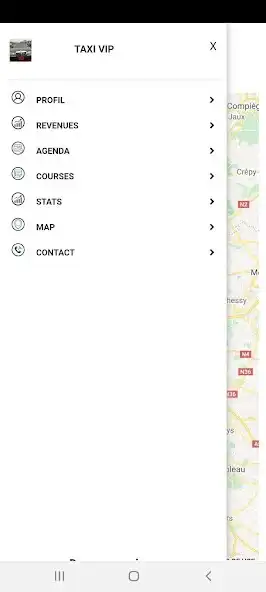 Play Mobilistoo Driver as an online game Mobilistoo Driver with UptoPlay