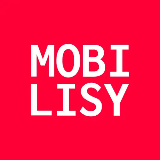 Play Mobilisy - La Roche-sur-Yon APK