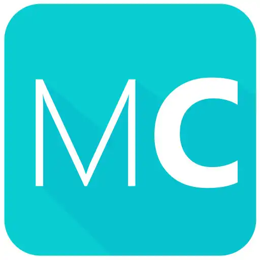 Play Mobilité Chantier APK Play Mobilité Chantier APK