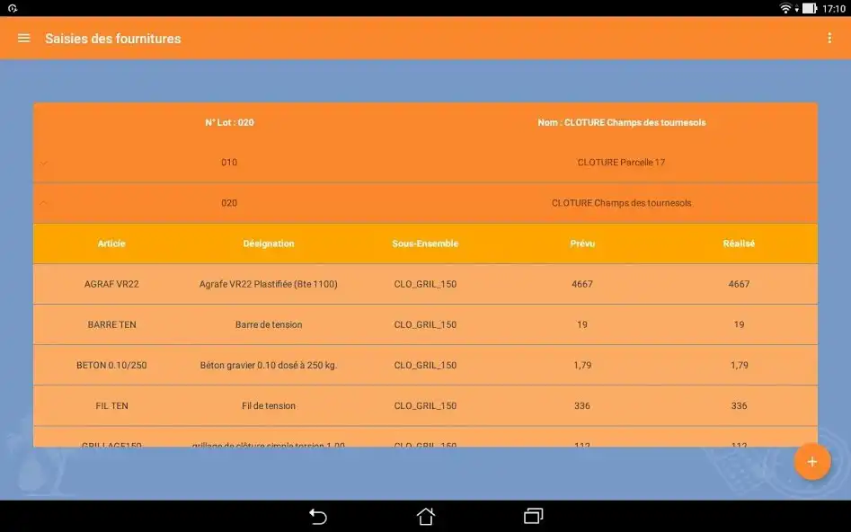 Play Mobilité Chantier as an online game Mobilité Chantier with UptoPlay