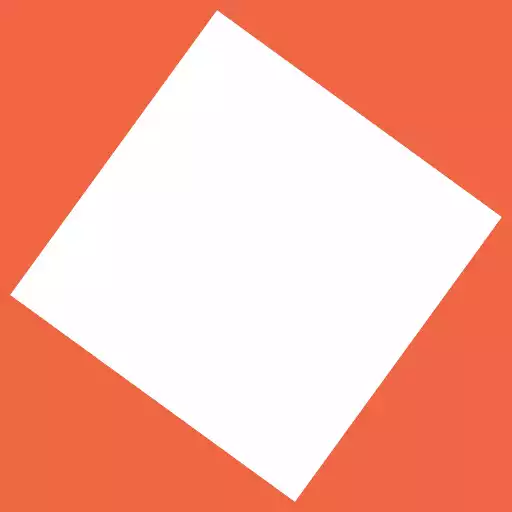 Free play online Mobilitee APK