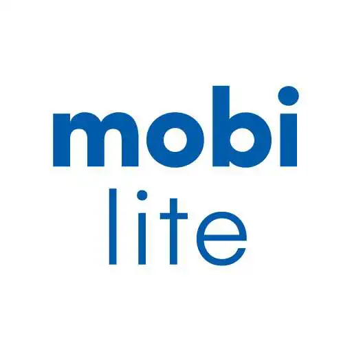 Play mobilite APK