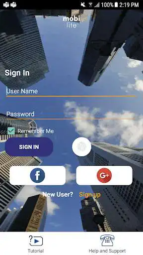 Play mobilite as an online game mobilite with UptoPlay