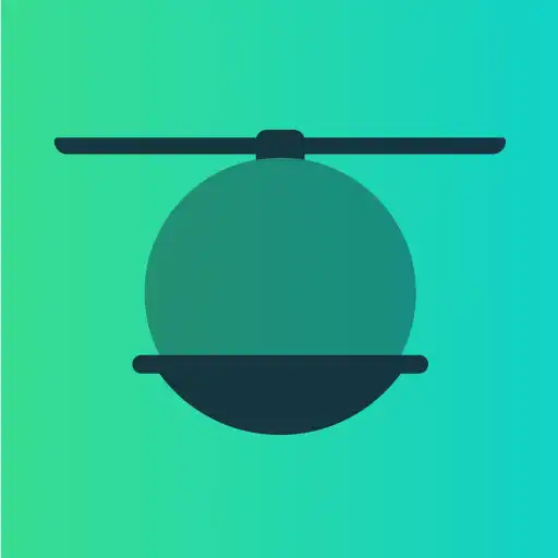 Play Mobility 2039 APK Play Mobility 2039 APK